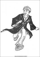 disegni_film/harry_potter_e_la_camera_dei_segreti/harry_potter_disegni_saga_78.jpg