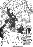 disegni_film/harry_potter_e_la_camera_dei_segreti/harry_potter_disegni_saga_87.jpg