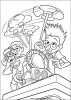 disegni_film/i_robinson/i_robinson_34.jpg