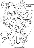 disegni_film/i_robinson/i_robinson_36.jpg