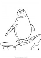 disegni_film/le_avventure_di_sammy_il_passaggio_segreto/avventure_di_sammy_01.jpg