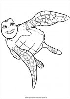 disegni_film/le_avventure_di_sammy_il_passaggio_segreto/avventure_di_sammy_03.jpg