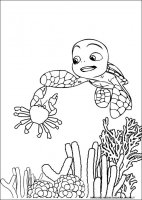 disegni_film/le_avventure_di_sammy_il_passaggio_segreto/avventure_di_sammy_04.jpg