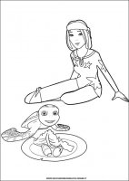 disegni_film/le_avventure_di_sammy_il_passaggio_segreto/avventure_di_sammy_05.jpg