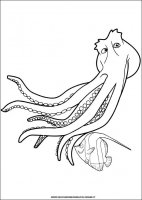 disegni_film/le_avventure_di_sammy_il_passaggio_segreto/avventure_di_sammy_06.jpg