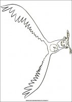 disegni_film/le_avventure_di_sammy_il_passaggio_segreto/avventure_di_sammy_07.jpg