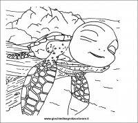 disegni_film/le_avventure_di_sammy_il_passaggio_segreto/avventure_di_sammy_08.jpg