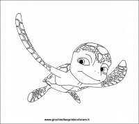 disegni_film/le_avventure_di_sammy_il_passaggio_segreto/avventure_di_sammy_09.jpg