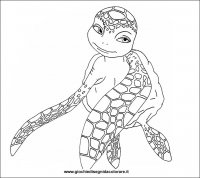 disegni_film/le_avventure_di_sammy_il_passaggio_segreto/avventure_di_sammy_10.jpg