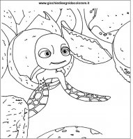 disegni_film/le_avventure_di_sammy_il_passaggio_segreto/avventure_di_sammy_11.jpg