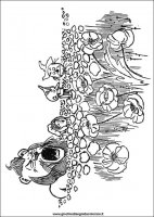 disegni_film/mago_di_oz/il_mago_di_oz_da_colorare_v19.jpg