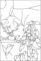 disegni_film/ponyo/ponyo_16.jpg