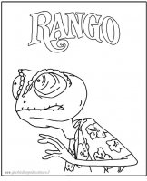 disegni_film/rango/disegni_rango.jpg