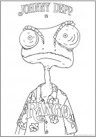 disegni_film/rango/johnny_depp.jpg