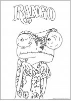 disegni_film/rango/rango.jpg