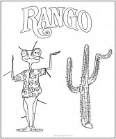 disegni_film/rango/rango_cactus.jpg