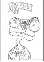 disegni_film/rango/rango_film.jpg