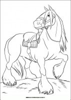disegni_film/ribelle_brave/ribelle_brave_1.JPG