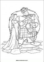 disegni_film/ribelle_brave/ribelle_brave_10.JPG