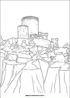 disegni_film/ribelle_brave/ribelle_brave_11.JPG