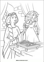 disegni_film/ribelle_brave/ribelle_brave_14.JPG