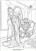 disegni_film/ribelle_brave/ribelle_brave_15.JPG