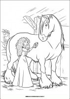 disegni_film/ribelle_brave/ribelle_brave_16.JPG