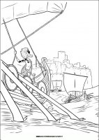 disegni_film/ribelle_brave/ribelle_brave_17.JPG
