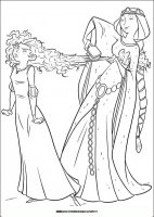 disegni_film/ribelle_brave/ribelle_brave_18.JPG