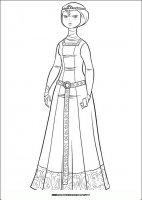 disegni_film/ribelle_brave/ribelle_brave_19.JPG