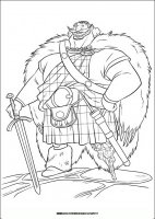 disegni_film/ribelle_brave/ribelle_brave_2.JPG