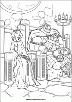 disegni_film/ribelle_brave/ribelle_brave_20.JPG