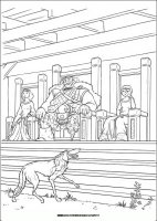 disegni_film/ribelle_brave/ribelle_brave_23.JPG