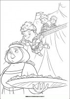 disegni_film/ribelle_brave/ribelle_brave_24.JPG