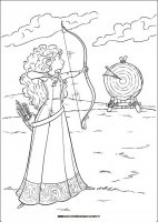 disegni_film/ribelle_brave/ribelle_brave_26.JPG