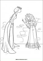 disegni_film/ribelle_brave/ribelle_brave_27.JPG
