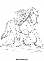 disegni_film/ribelle_brave/ribelle_brave_28.JPG