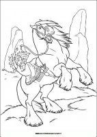 disegni_film/ribelle_brave/ribelle_brave_29.JPG
