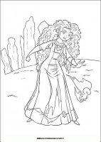 disegni_film/ribelle_brave/ribelle_brave_30.JPG