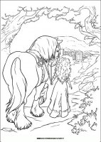 disegni_film/ribelle_brave/ribelle_brave_31.JPG