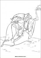 disegni_film/ribelle_brave/ribelle_brave_32.JPG