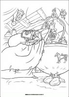 disegni_film/ribelle_brave/ribelle_brave_34.JPG