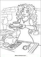 disegni_film/ribelle_brave/ribelle_brave_35.JPG