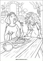 disegni_film/ribelle_brave/ribelle_brave_36.JPG
