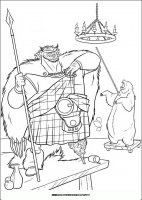 disegni_film/ribelle_brave/ribelle_brave_37.JPG