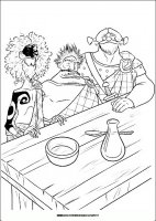 disegni_film/ribelle_brave/ribelle_brave_38.JPG