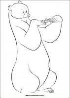 disegni_film/ribelle_brave/ribelle_brave_39.JPG