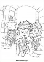disegni_film/ribelle_brave/ribelle_brave_4.JPG