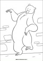 disegni_film/ribelle_brave/ribelle_brave_40.JPG