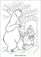 disegni_film/ribelle_brave/ribelle_brave_42.JPG